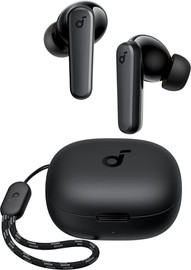 Anker Anker Soundcore R50i True Wireless - אוזניות אלחוטיות שחור