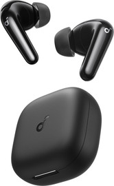 Anker Anker Soundcore R60i NC True Wireless - אוזניות אלחוטיות עם ANC שחור