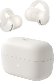 Anker אוזניות soundcore C50i Open Ear Clip-On בצבע לבן D1101H21