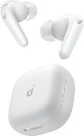 Anker Anker Soundcore R60i NC True Wireless - אוזניות אלחוטיות עם ANC לבן
