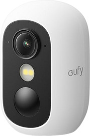 Eufy מצלמת אבטחת חוץ חכמה FHD ‏Eufy יו פי Security Cam C35
