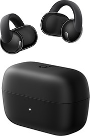 Anker אוזניות ANKER soundcore C50i Open Ear Clip-On צבע שחור