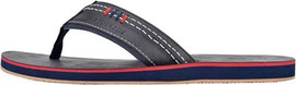 TOMMY HILFIGER כפכפי Tommy Hilfiger לגברים דגם Destino