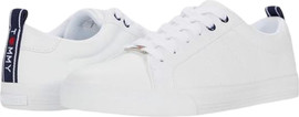 TOMMY HILFIGER נעלי סניקרס TOMMY HILFIGER לנשים