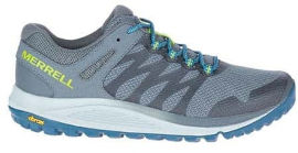 Merrell נעלי טיולים וריצת שטח Nova 2