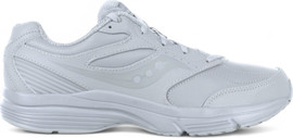 Saucony SAUCONY INTEGRITY נעלי הליכה עור