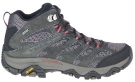Merrell Moab 3 Mid GTX נעלי טיולים