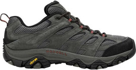 Merrell נעלי טיולים מואב 3 גברים Moab 3 beluga J035873