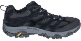 Merrell נעלי טיולים והליכה