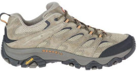 Merrell נעלי טיולים והליכה