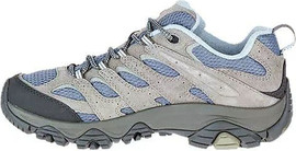 Merrell נעלי הליכה Merrell לנשים דגם Moab 3