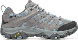 Merrell נעלי מירל מואב 3 לנשים Merrell MOAB 3 ALTITUDE J036332