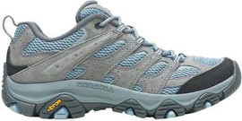 Merrell נעלי טיולים מירל מואב לנשים Merrell J036344 MOAB 3 ALTITUDE