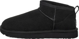UGG מגפי UGG לנשים דגם Classic Ultra Mini
