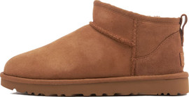 UGG מגפי UGG לנשים דגם Classic Ultra Mini