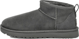 UGG מגפי UGG לנשים דגם Classic Ultra Mini