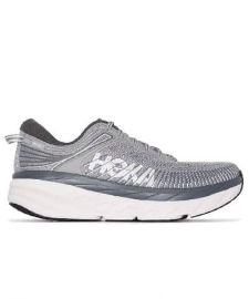 Hoka בונדי 7 לגברים 1110518/WDDS