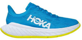 Hoka Carbon X2 נעלי ריצה