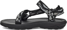 TEVA סנדלי Teva לילדים דגם Hurricane xlt 2