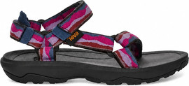 TEVA TEVA  HURRICANE   סנדלי ילדות