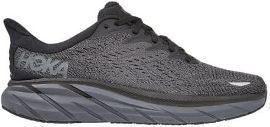 Hoka Clifton 8 נעלי ריצה