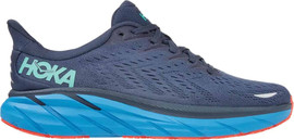Hoka Clifton 8 נעלי ריצה לגברים