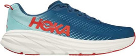 Hoka Rincon 3 נעלי ריצה לגברים