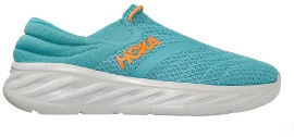 Hoka נעלי האוששות ללא שרוכים הוקה 1119397/ABOR