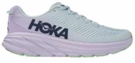 Hoka נעלי ריצה Rincon 3