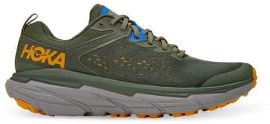 Hoka Challenger ATR 6 נעלי ריצה משולבות