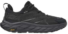 Hoka נעלי טיולים Anacapa Low GTX