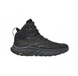Hoka נעלי טיולים לגברים Anacapa Mid GTX