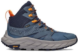 Hoka Anacapa Mid GTX נעלי טיולים