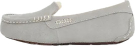 UGG נעלי מוקסין UGG לנשים דגם Ansley