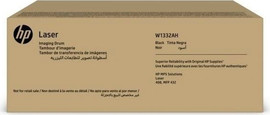 HP תוף מקורי HP W1332AH 30K (30,000 דפים)