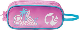 Barbie קלמר 2 תאים ברבי 182239