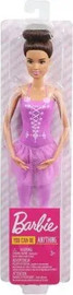 Barbie ברבי בלרינה