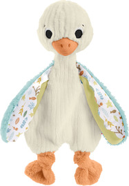 Fisher-price ברווזי חיבוקי - פישר פרייס