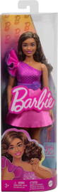 Mattel חוגגים 65 שנה: בהשראת לוק דייט חלומות משנת 1993- - Barbie