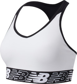 New Balance גופייה - New Balance - נשים