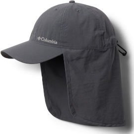 Columbia כובע SCHOONER BANK grill