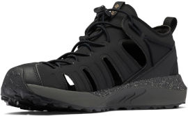 Columbia נעליים פתוחות לגברים Trailstorm H20
