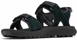 Columbia סנדלים לנשים Trailstorm Hiker 2 Strap W