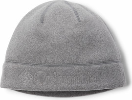 Columbia כובע פליס Fast Trek II Beanie city grey