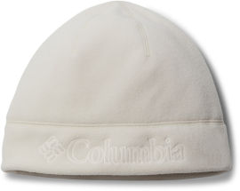 Columbia כובע FAST TREK II BEANIE chalk S/M