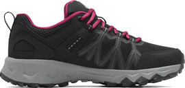Columbia Peakfreak II Outdry נעלי טיולים לנשים