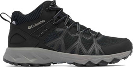 Columbia Peakfreak II Mid Outdry נעלי טיולים לגברים