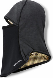 Columbia מעטפת ראש מלאה Infinity Trail Balaclava