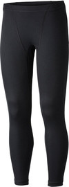 Columbia מכנסיים תרמיים ארוכים לילדים ונוער Midweight Tight