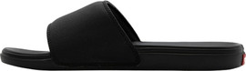 Vans כפכפי Vans לגברים דגם Range